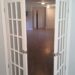 Inscape Contracting photo 1