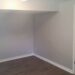 Inscape Contracting photo 2