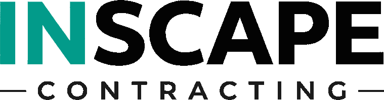 Inscape